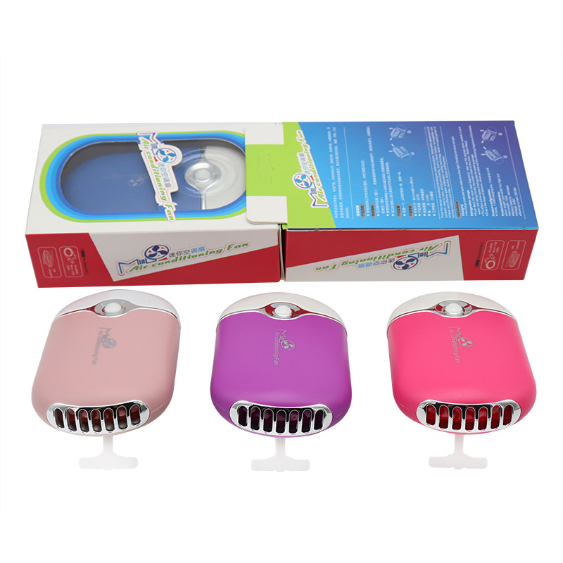  ESSI Rechargeable Tools Usb Dryer Pink And Black Portable Fan Extension Glue Mini Electric For Air Eyelash Blower 